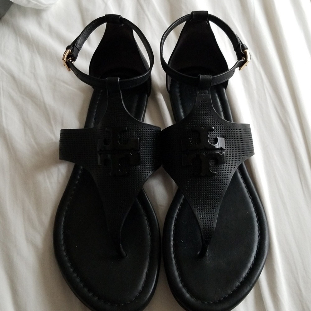 Tory Burch sandal